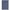 Blue, variant on Garvee 9'x12' Area Rug Modern Area Rugs for Living Room Bedroom Farmhouse Non Slip Low Pile Rugs, Blue