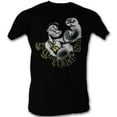 thumbnail image 1 of Popeye Comics I Yam Adult Short Sleeve T Shirt, 1 of 2