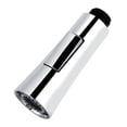 thumbnail image 4 of Faucet Sprayer, Anti-Rust Pull Out Spray Head, Faucet Nozzle For Kitchen Home Bathroom, 4 of 8