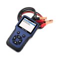 thumbnail image 3 of Battery Voltage Detection Automotive Diagnostic Device, 3 of 5