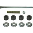thumbnail image 2 of MOOG K90249 Stabilizer Bar Link Kit, 2 of 3
