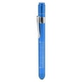 thumbnail image 4 of Medical Pen Light,Yellow Pen Light Gauge Gauge LED Pen Light LED Pen Light Advanced Technology, 4 of 14