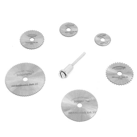 

Saw Blade Carbon Steel Edges Cutting Disc For Electric Grinding Machine