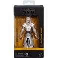 thumbnail image 6 of Hasbro Collectibles - Star Wars: The Clone Wars - Black Series - Jedi Temple Guard Action Figure, 6 of 7