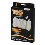 Veridian Tens Painmanagement With Heat -