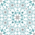thumbnail image 1 of Radiance Peel & Stick Floor Tiles, 1 of 1
