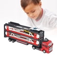 thumbnail image 1 of Transporte Coche Portador ANGGREK Mega Hauler de Aleación, 1 of 8