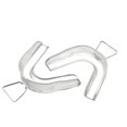 thumbnail image 1 of 3 Pack Protection Buccale Anti-Ronflement pour le Sommeil, 1 of 3