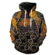thumbnail image 1 of Sudadera con capucha y cremallera estilo nacional para hombre, estilo hip hop, estampado 3D, estilo Harajuku, gran oferta 2024, camisetas unisex de manga larga para adolescentes., 1 of 6
