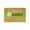D, variant on Carpet,Non Slip Washable Welcome Door Mats With Fruit Ice Beach Summer Decorative Doormat For Front Door Outside Entry Yard Floor