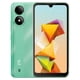 thumbnail image 1 of Smartphone ZTE Blade A33s 32GB Verde 2GB Ram, 1 of 4