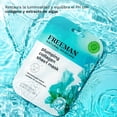 thumbnail image 4 of Mascarilla facial Freeman tonificante de colágeno 28 ml, 4 of 4