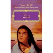 Zia (Other) 9780440219569