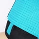 thumbnail image 3 of Un cinturón de levantamiento de pesas adecuado tanto para hombres como para mujeres, con tejido de malla ultrafino, perfecto para el trabajo, para correr al aire libre, 3 of 5