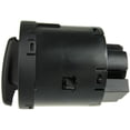 thumbnail image 3 of Fog Light Switch, 3 of 5