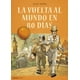 thumbnail image 1 of La vuelta al mundo en 80 días (cómic) Blanco, 1 of 2