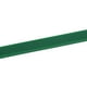 thumbnail image 2 of Bandas elásticas de látex Sincero Correa elástica para ejercicio de Yoga Verde, 2 of 5
