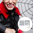 thumbnail image 2 of Accesorios de Vampiro Vogacara 12 Uds 19mm, 2 of 6
