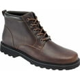 thumbnail image 7 of Men's Rockport Northfield Plain Toe Boot, 7 of 7
