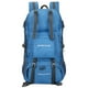 thumbnail image 2 of Pack montañismo Mochila de senderismo de camping 50L Mochila de alpinismo de gran capacidad Mochila SOLDIER BLADE  Pack montañismo, 2 of 7