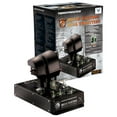 thumbnail image 3 of Thrustmaster HOTAS Warthog Dual Throttles (PC), 3 of 5