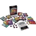 thumbnail image 2 of Dungeons and Dragons Dungeons Chaos - juego de cartas, 2 of 4