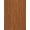 30, variant on Spetra EZ Braid Pre-Stretched Itch-Free Braiding Hair 3x – 26" | Lightweight, Tangle-Free & Easy to Install