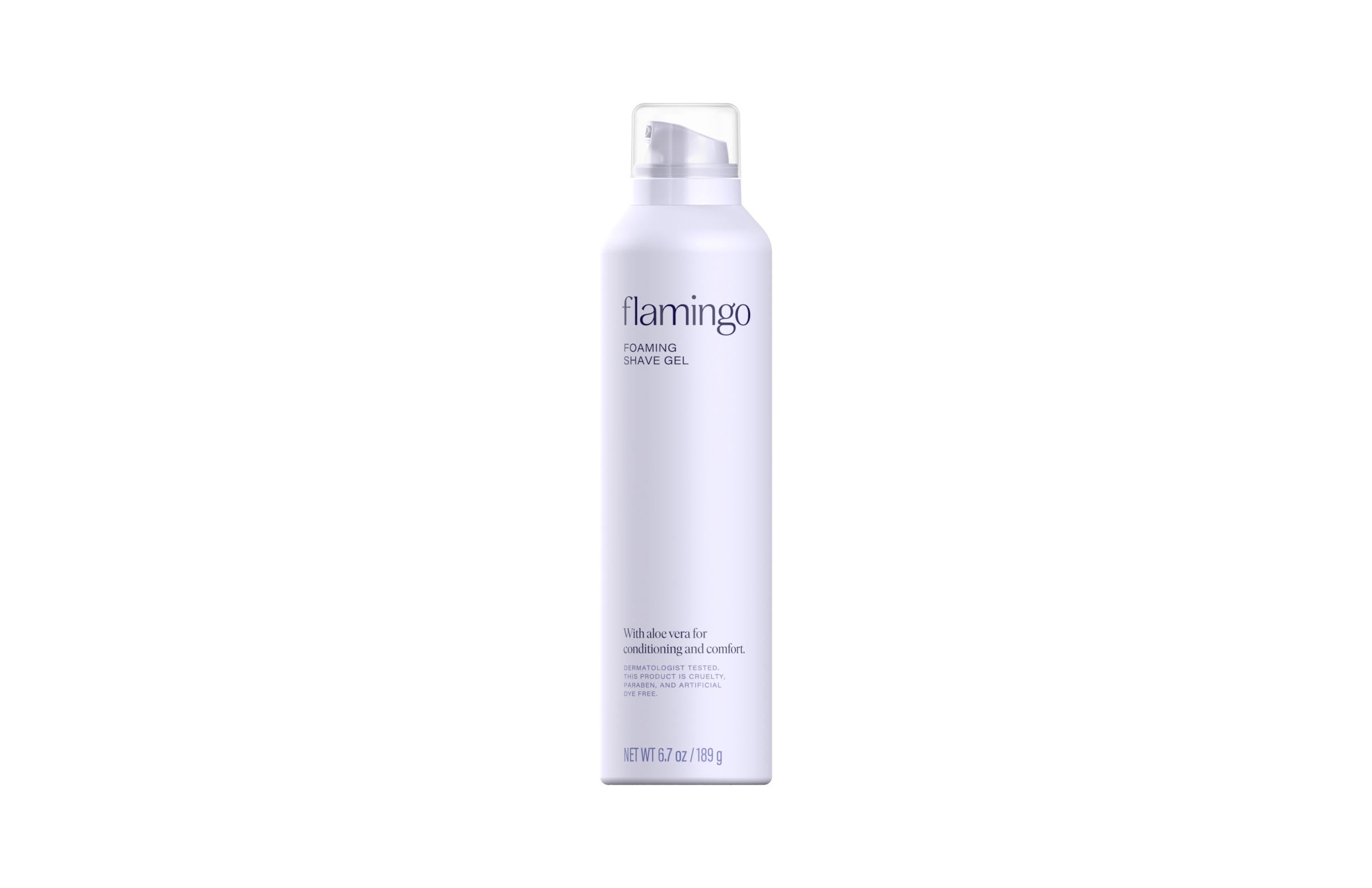 flamingo foaming shave gel review flamingo foaming shave gel review