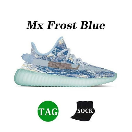 

Casual Shoes Bright Blue Zebra Men Ladies Running Beluga Reflective Grey Pearl Stone Cinder Carbon Single Smoothie Taupe Linen Black White Sneakers