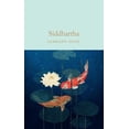 thumbnail image 1 of SIDDHARTHA MACMILLAN COLLECTOR S LIBRARY Pasta dura, 1 of 2