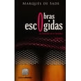 thumbnail image 1 of Obras escogidas Blanco, 1 of 2