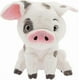 thumbnail image 1 of 22cm Moana Haustier Schwein Pua Kuscheltiere Cute Cartoon Plschtier, 1 of 5