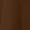 Brown, variant on Levmjia Womens Dress Solid Color Short Sleeve Casual Round Neck Cotton Linen Long Dress Comfortable Stylish Polyester Daily Vacation Party Spring Summer