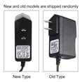 thumbnail image 7 of 9V 1000mA Power Supply 100-240V AC To 9Volt DC 1A Switching Supply Power Adapter 5.5mm US Plug AC Adapter Transformer Wall Adapter, 7 of 7