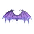 thumbnail image 1 of 90 X 46 Cm, Accesorios para Larp, 1 of 3
