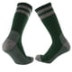 thumbnail image 5 of Calcetines de lana Cerebro Cerebro Merino para hombre GreenLittle, 1 par, 5 of 8