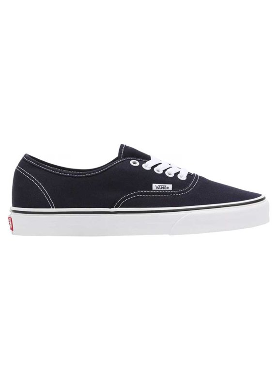 Authentic Unisex Style : Vn0a5krd-4W6