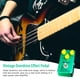 thumbnail image 2 of Pedal Overdrive JOYO Vintage JF-01 para guitarra eléctrica, 2 of 8
