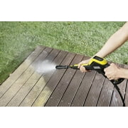Karcher Vario Power Spray Wand for Karcher K1 to K5 Electric Pressure Washers