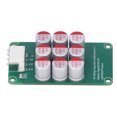 thumbnail image 3 of Tablero De Equilibrio De Batería, PCB Grueso Bajo Voltaje Protección Del Sueño Equilibrador De Batería De Bajo Consumo De Energía De Alta Precisión Para La Industria ANGGREK Otros, 3 of 8