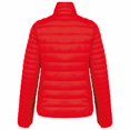 thumbnail image 2 of Kariban Womens Lightweight Padded Jacket, 2 of 4