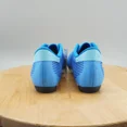 thumbnail image 4 of Adi - das The Road Cycling Mens Size 8 Shoes Blue Rush 3-Bolt Lace Up Athletic NEW, 4 of 6