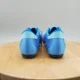 thumbnail image 4 of Adi-das The Road Cycling Mens Size 11 Shoes Blue Rush 3-Bolt Lace Up Athletic, 4 of 6