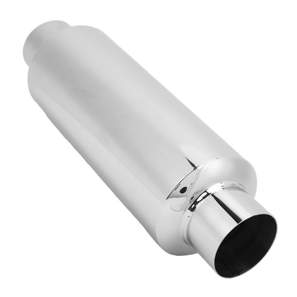 Muffler clearance auto parts