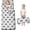 French Bulldog-1, variant on French Bulldog Toddler Nap Mats for Kids Preschool,Sleeping Mat Bag or Kids,Toddler Sleeping Bag,Toddler Nap Mat or Daycare