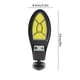 thumbnail image 3 of RKSTN Solar Light Solar Street Lights Outdoor Solar Parking Lights Wireless Motion Sensor Solar Security Wall Light With 3 Modes For Garden Street Yard, 3 of 7