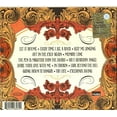 thumbnail image 2 of Van Morrison - Keep Me Singing, 2 of 2