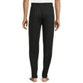thumbnail image 3 of George Men's Pull-On Lounge Pants, 3 of 5