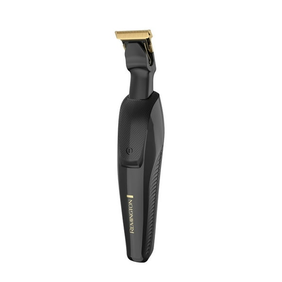 Recortadora T-Series A Prueba De Agua Remington MB20A