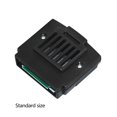 thumbnail image 4 of JUNWELL Remplacement de Haute Qualité pour Console N64 Carte Mémoire Jumper Pak Console, 4 of 9